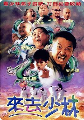 老熟熟hd国产